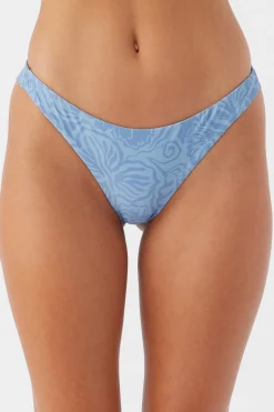 BRIGGS HERMOSA SKIMPY BOTTOMS