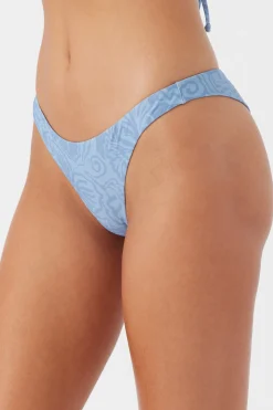 BRIGGS HERMOSA SKIMPY BOTTOMS