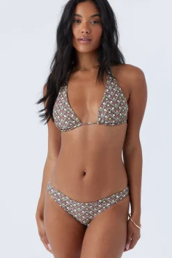 CALLEN GEO MOTHER'S REVO TALL TRI TOP