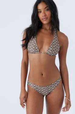 CALLEN GEO MOTHER'S REVO TALL TRI TOP