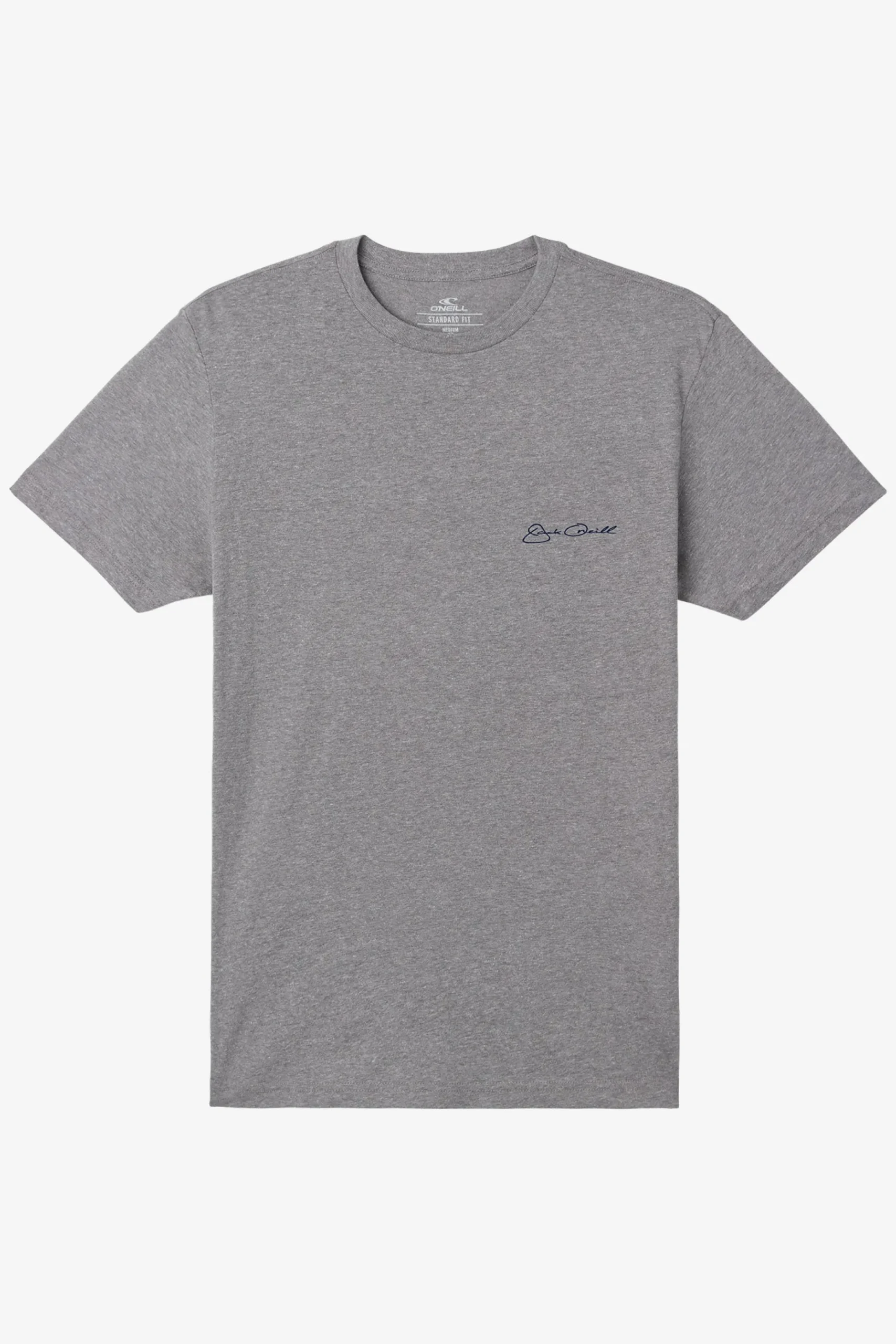 CATTLECALL TEE