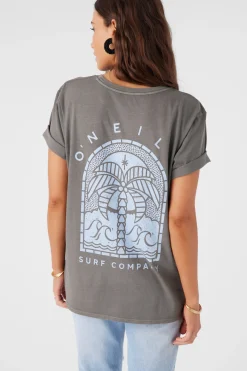 COCO DREAMING TEE