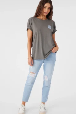 COCO DREAMING TEE