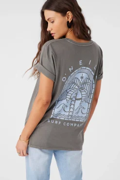 COCO DREAMING TEE