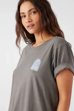 COCO DREAMING TEE