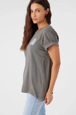COCO DREAMING TEE