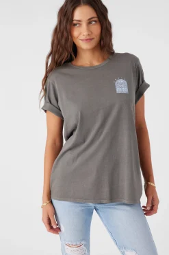 COCO DREAMING TEE