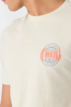 COIN FLIP STANDARD FIT TEE