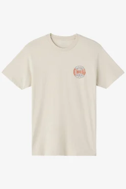 COIN FLIP STANDARD FIT TEE