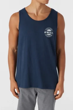 COIN FLIP TANK