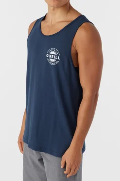 COIN FLIP TANK