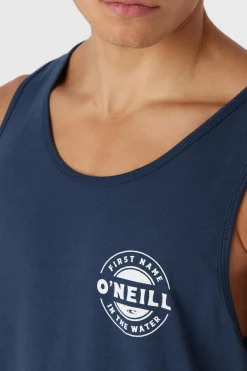 COIN FLIP TANK