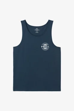 COIN FLIP TANK