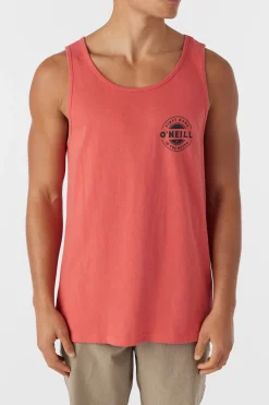 COIN FLIP TANK