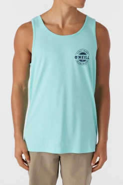 COIN FLIP TANK