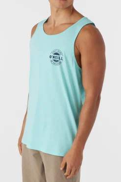 COIN FLIP TANK