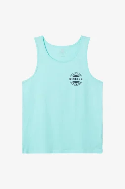 COIN FLIP TANK