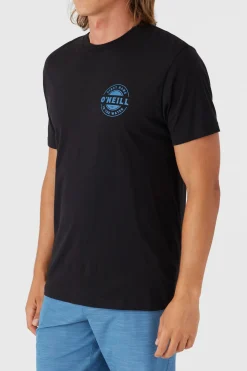 COIN FLIP TEE
