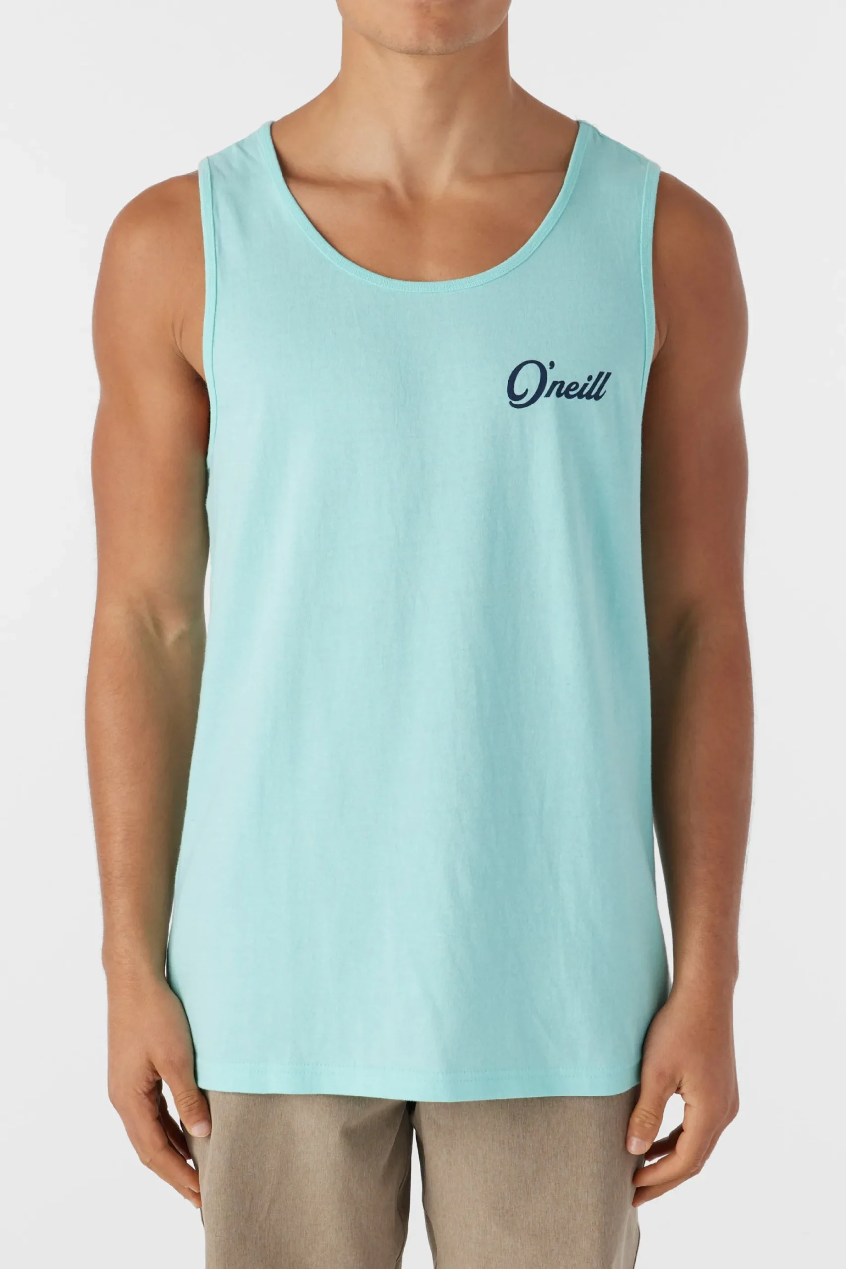 COMBO TANK