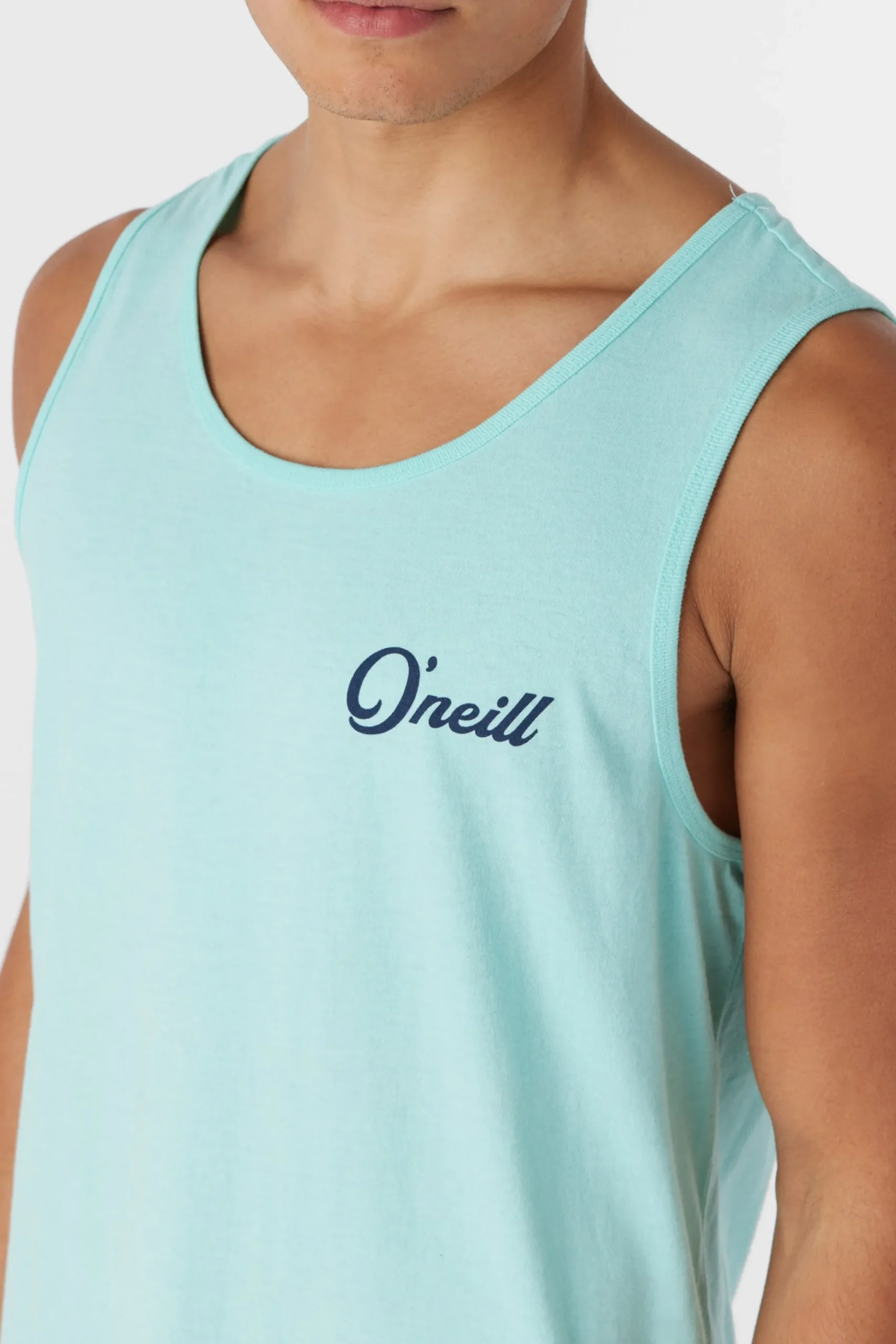 COMBO TANK