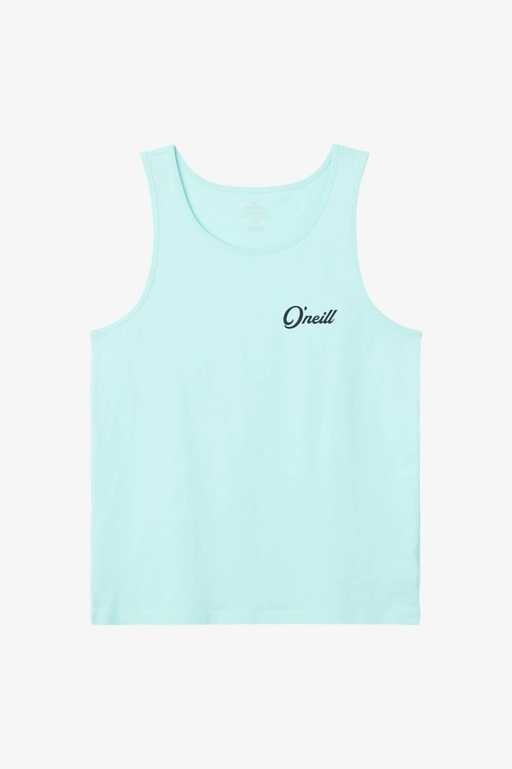 COMBO TANK