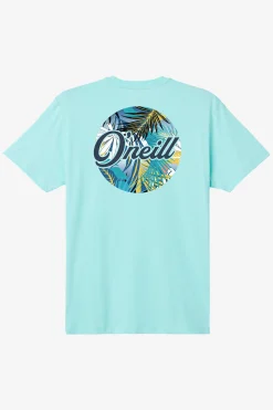 COMBO TEE