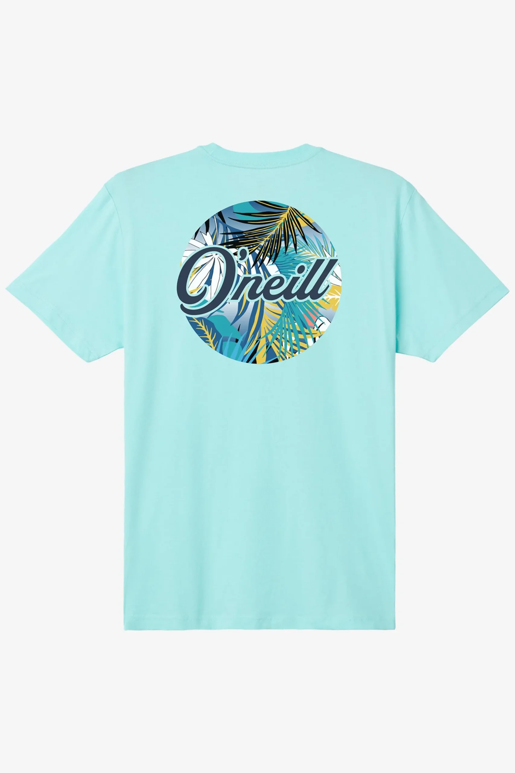 COMBO TEE