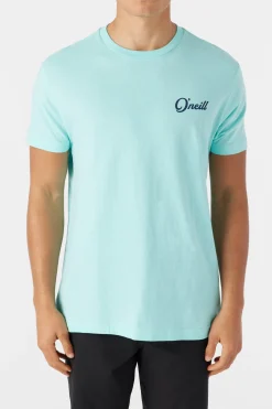 COMBO TEE