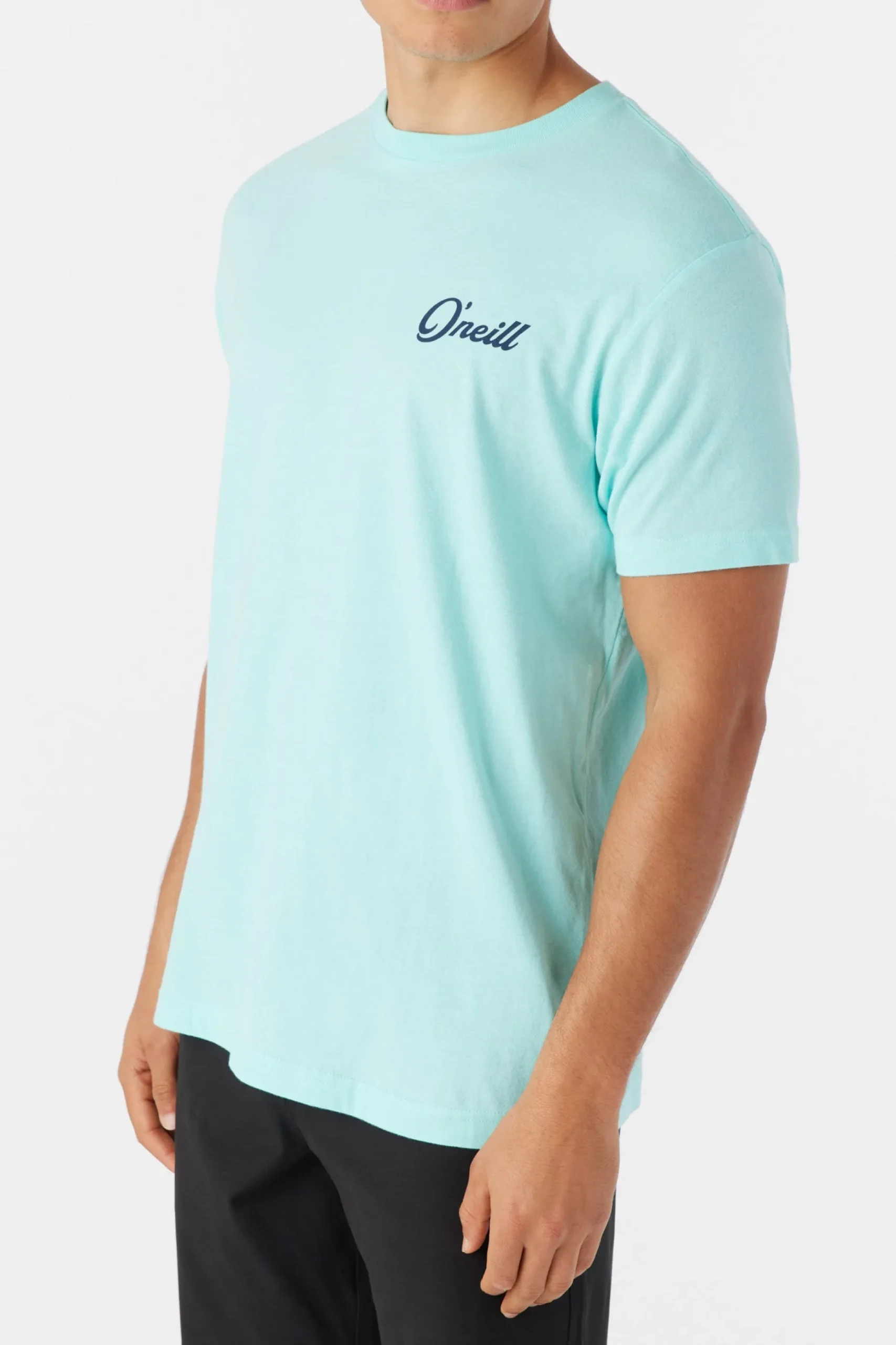 COMBO TEE