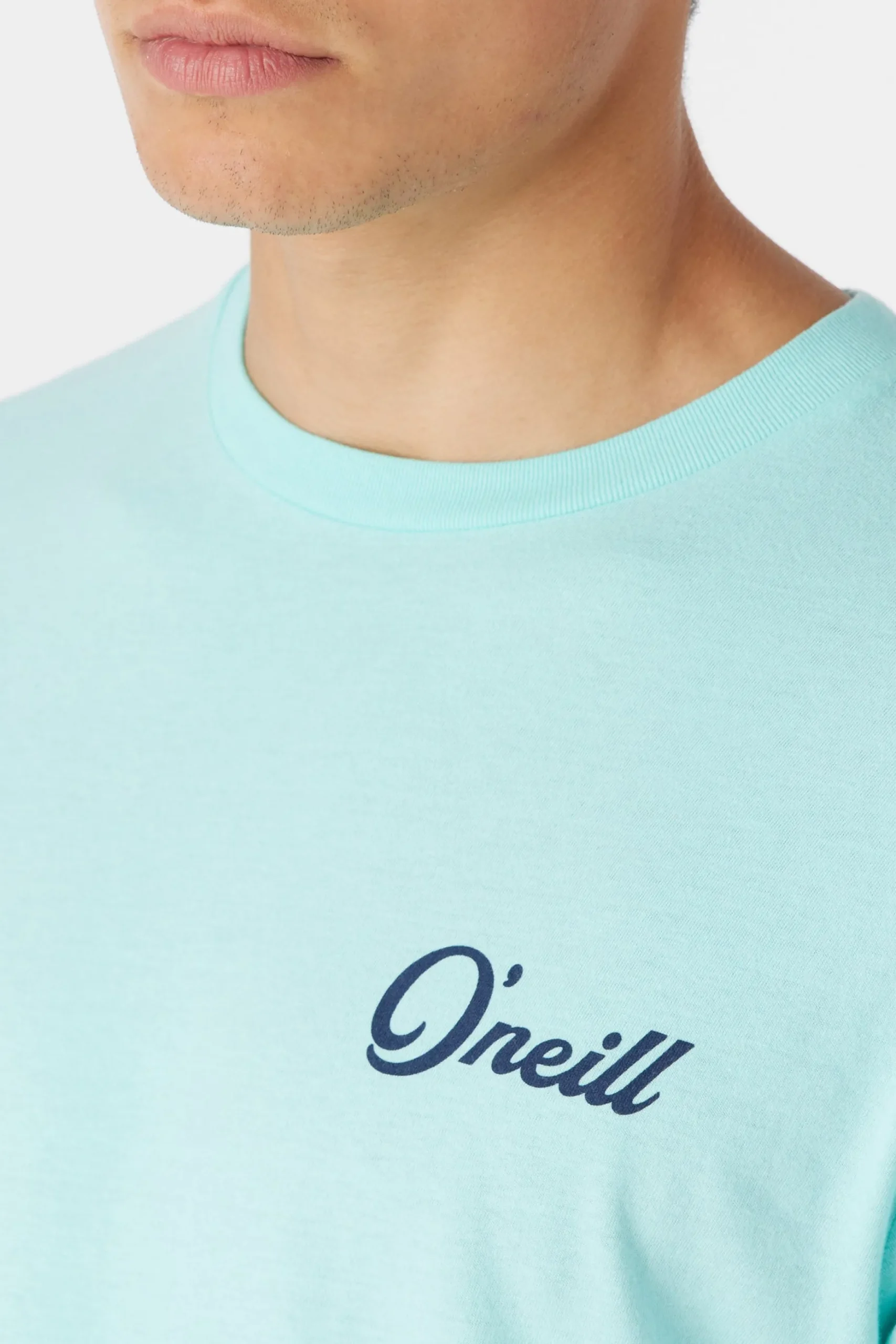 COMBO TEE