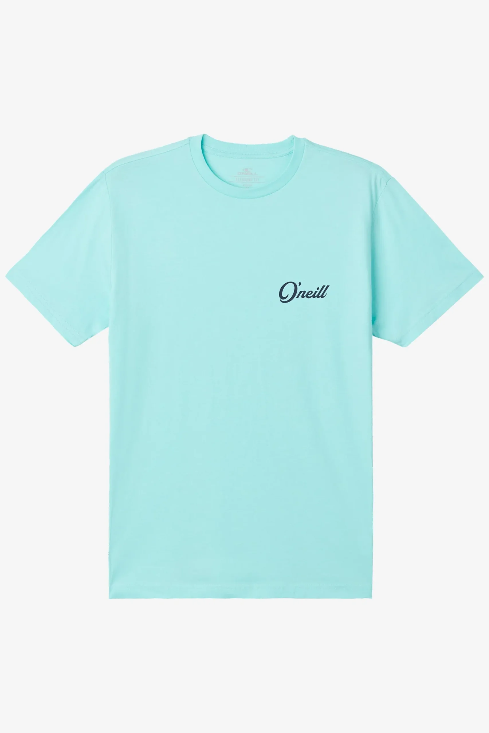 COMBO TEE
