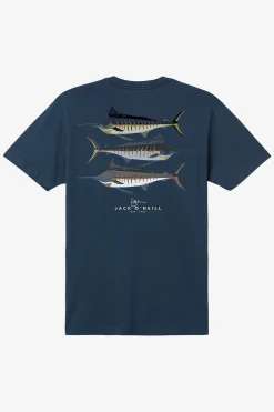 COMMUNITY TEE