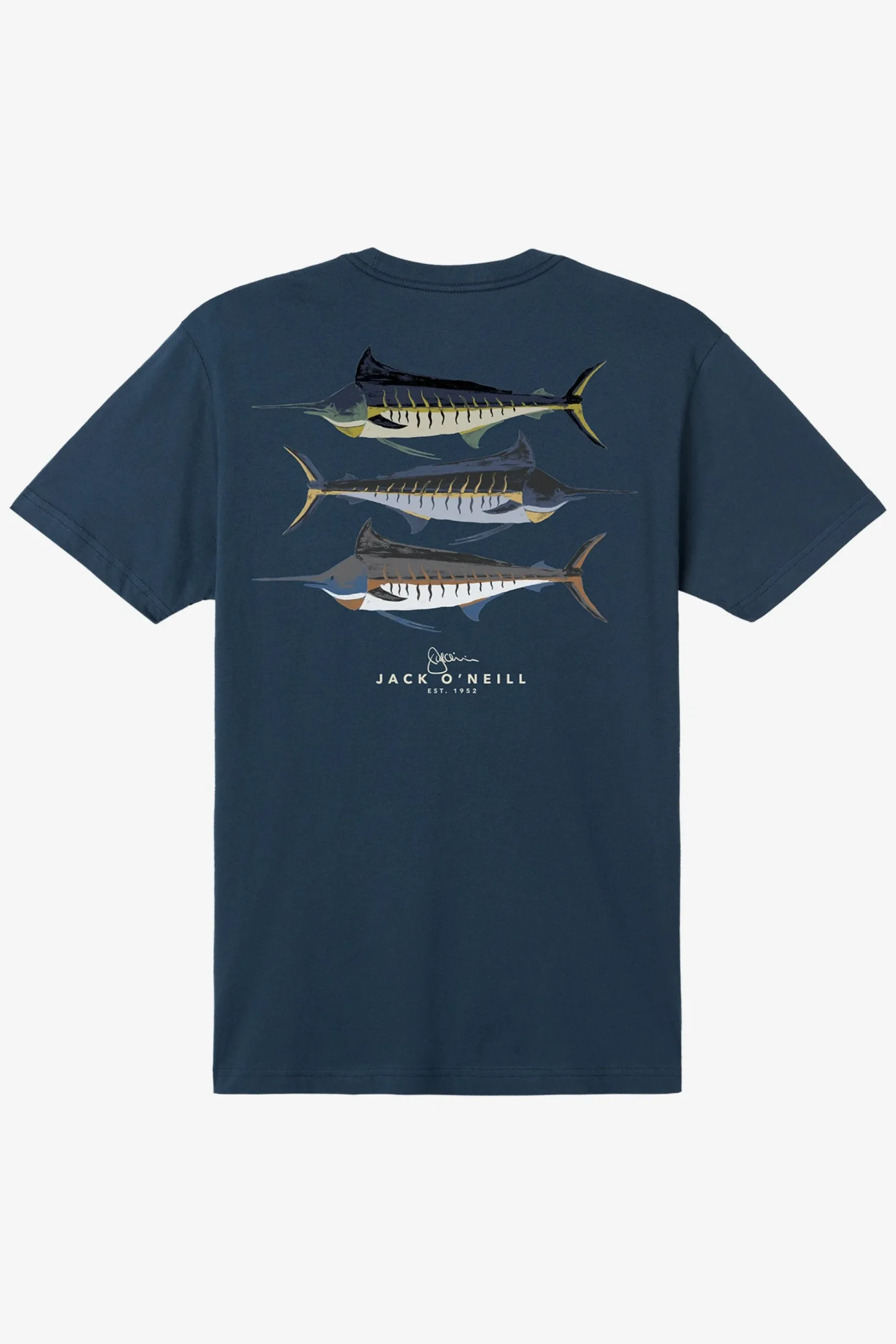 COMMUNITY TEE