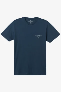 COMMUNITY TEE