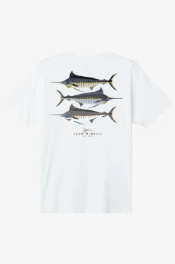 COMMUNITY TEE