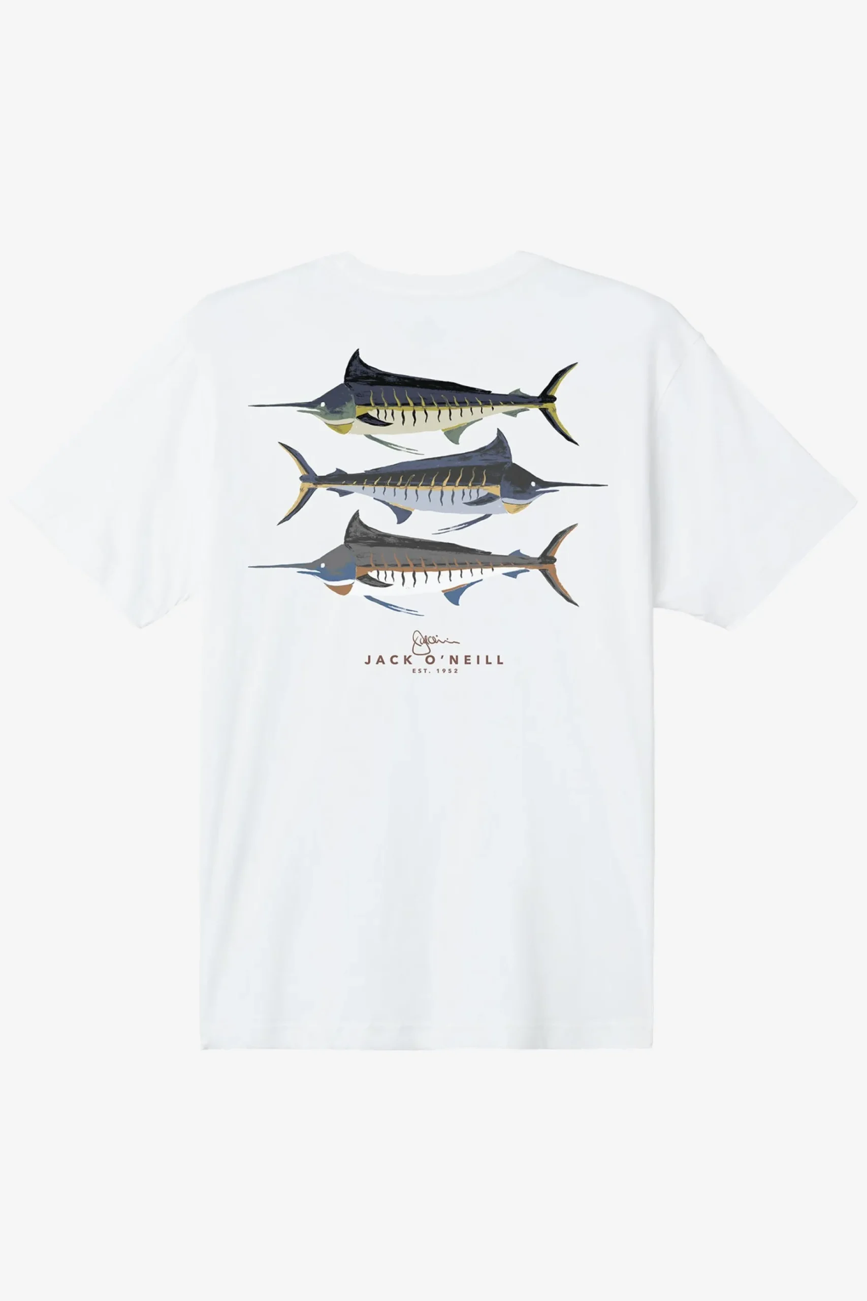 COMMUNITY TEE