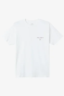 COMMUNITY TEE