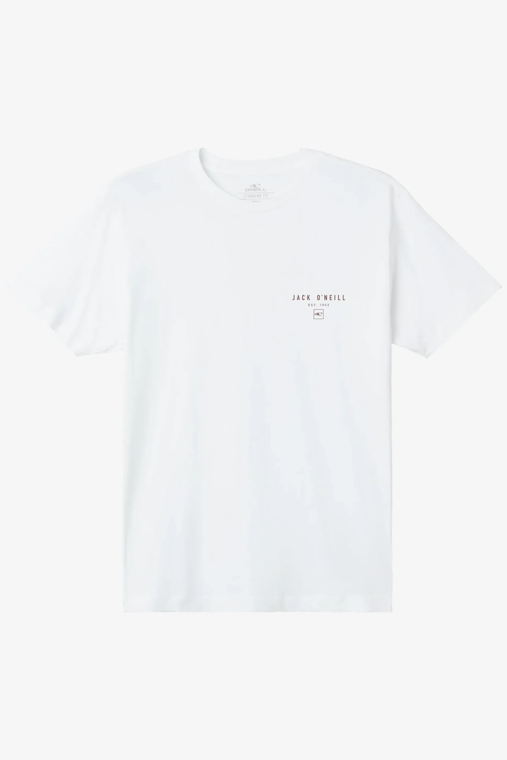 COMMUNITY TEE