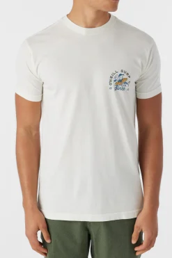 COOPER TEE