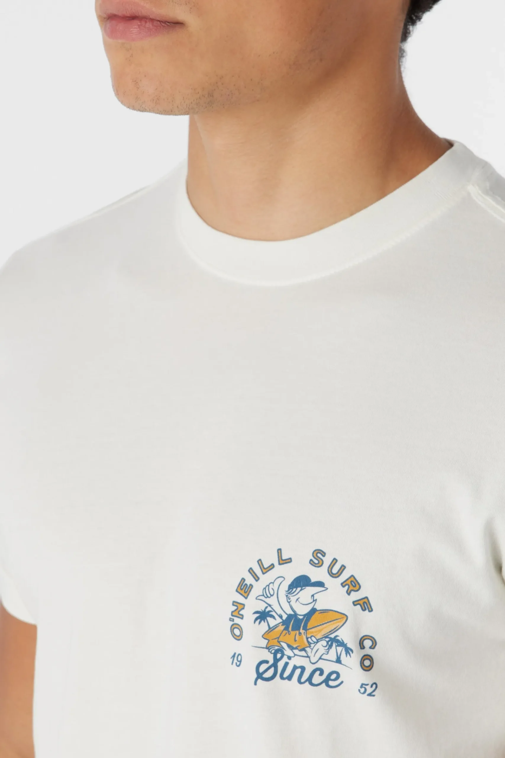 COOPER TEE