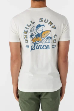 COOPER TEE