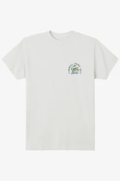 COOPER TEE