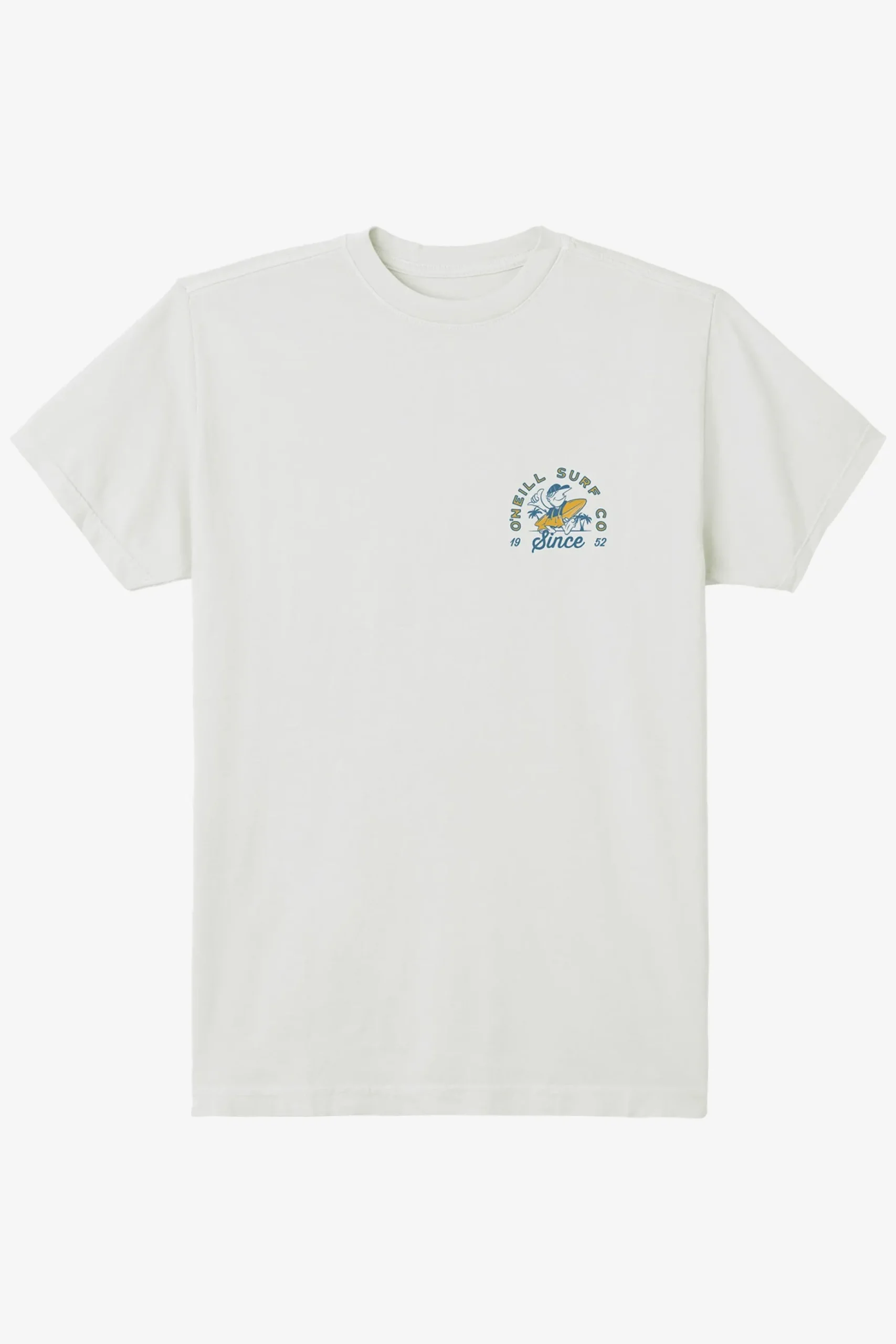 COOPER TEE