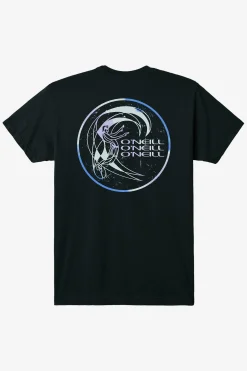 CORE TEE
