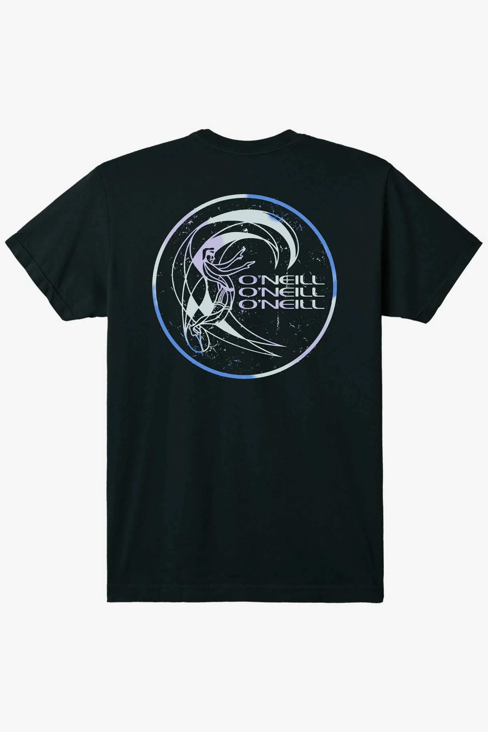 CORE TEE