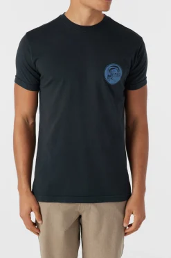 CORE TEE