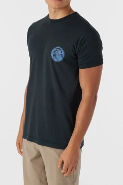 CORE TEE