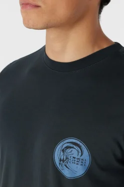 CORE TEE