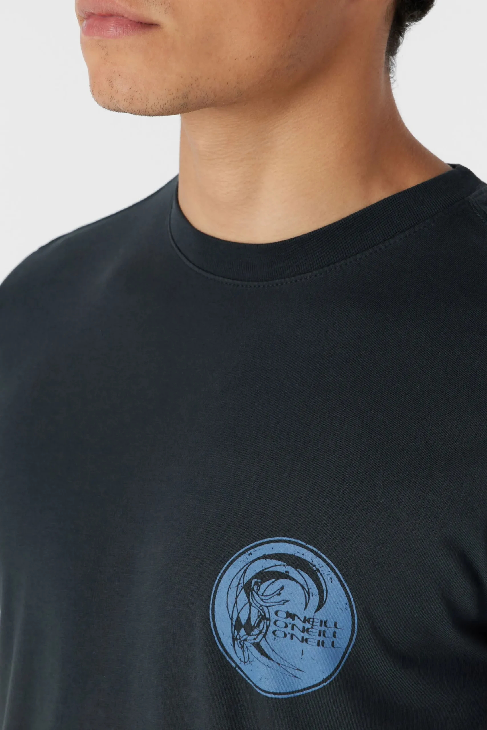 CORE TEE