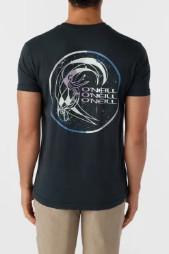 CORE TEE